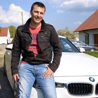 Отзыв от Роман - виза ДТВ