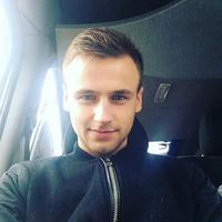 Отзыв от Алексей - DTV виза